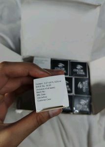 Color Cool Ultimate Eyeliner