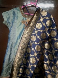 Kurta Set