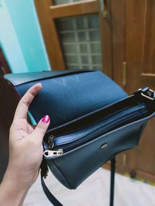 Sling Bag Adjustable