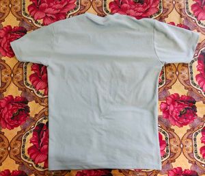 T Shirt For Boys M SIZE