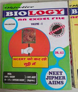 Biology
