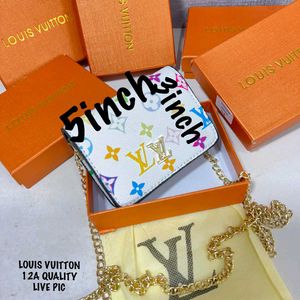 Louis Vuitton Slingbags