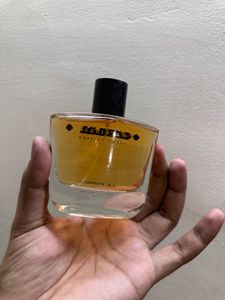 La French Perfume Niche Edition 100ml