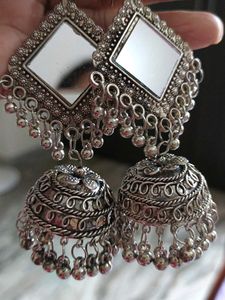 Earings