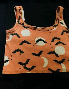 Grab Free Gift Classy &amp; Cool (Tank Top) 😉