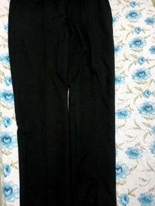 Pant From Texology