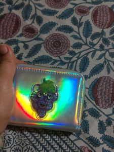 I M Selling This Bag...it,s New For Woman Handbag