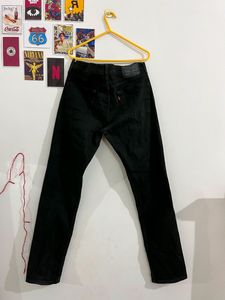 Levi&#39;s jeans for men