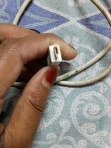 Data Cable