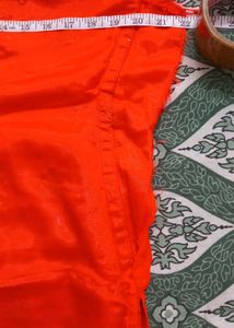 🧡 Party Wear Kurta Dupatta🧡