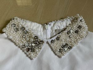 Women’s Embellished Top
