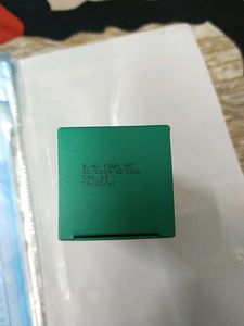 Foxtale Overnight Glow Mask