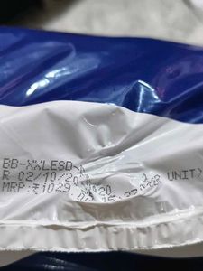 Little Angel Easy Dry Pants XXL 42 pant