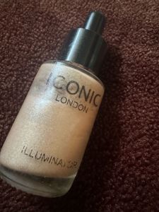 Iconic London Illuminator