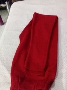 Wollen Leggings