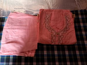 BeautyFull Suit Never Use