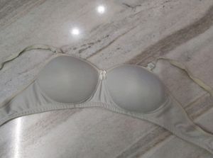 Combo Of Padded Bra  ( Innerwear)