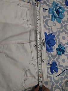 Lovegen Branded Jeans