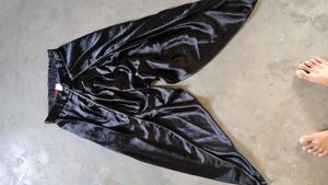 Women Dhoti Pant