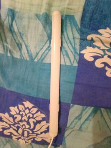 Small Study Table Tubelight