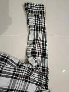 Shirt For Girls!!!