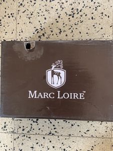 Marc Loire Ladies Pencil Heels Footwear