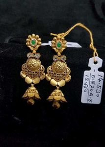 Price Varies On Items