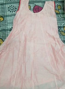 Sharara Set