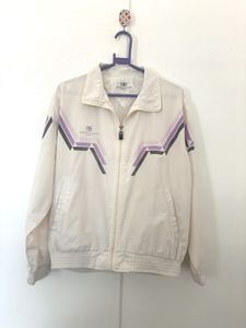 Balenciaga Vintage Jacket