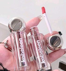 Kobleen Lip Glaze