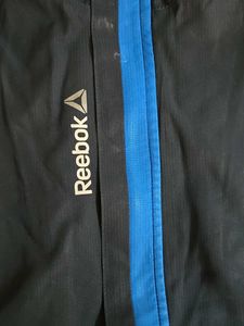 Track Suit Reebok