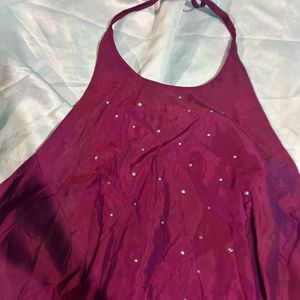 Women Corset Top