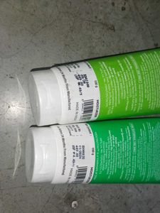 Combo skincare sets D&amp;K and The dermaco