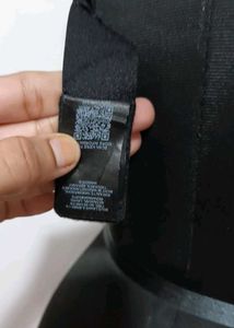 Asos Non Padded No Wired Bra