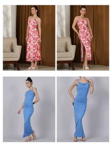 urgent all party dress and top full pack new  in 8