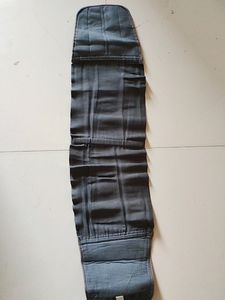 Metarnity belt