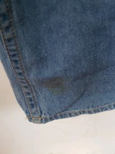 Funky Jeans
