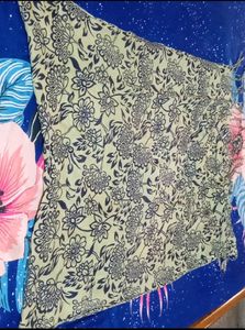 Used Stoles(Buy 2 Get 1 Free)