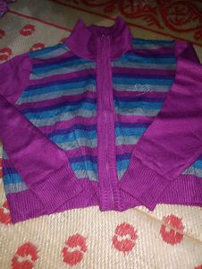 New Sweatshirt For Women