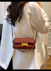 Imported Slingbags