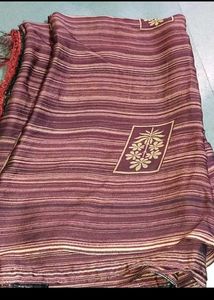 Combo 10 Saree