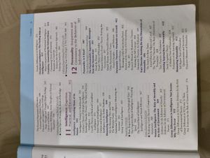 Pearson Psychology Book 5th Edition