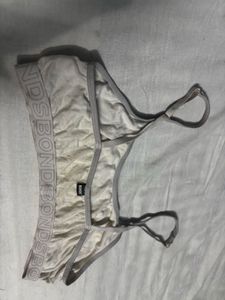 Bonds Bra Bundle - 4 best offer