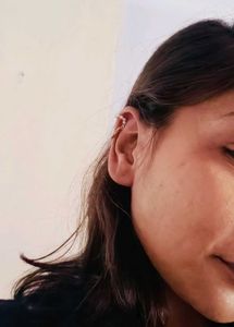 Korean Ear Cuff