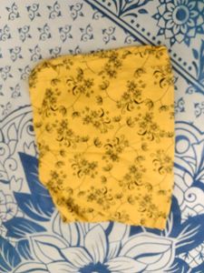 Plazo (Pack Of 3)
