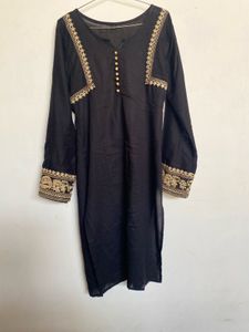 Pakistani Suit