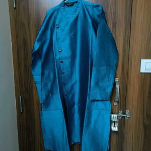 Men&#39;s Ethnic Kurta