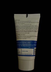 Body wise Hyperpigmentation Repair Cream