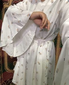 midi-dress