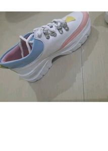 Women Shoes